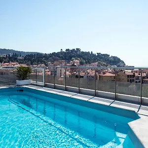 4* Ξενοδοχείο Aston La Scala
